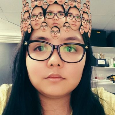 joeewannaa's profile picture. Web Designer  | 📷 joeewanna 
💻 https://t.co/Ecure1G4mV