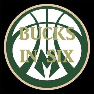 A podcast focused on the Milwaukee Bucks’ successes and failures through the 2017-18 season. Hosted by @SamWunder_TPFT