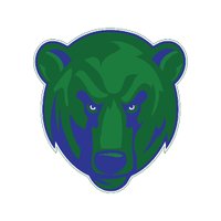 Blake Boys Hockey (@blakeboyshockey) 's Twitter Profile