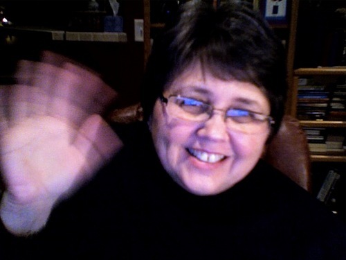 gzwiebel's profile picture. 