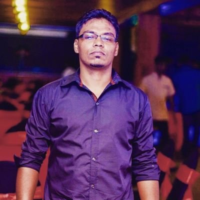 Dev23011989's profile picture. i am simple man with a simple dream