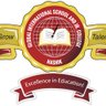 GlobalNashik's profile picture. Global is Rank 1 in India CBSE School located in Nashik. Global is started by USA based NRI Ken Kendre to make dreams come true for Indian students.