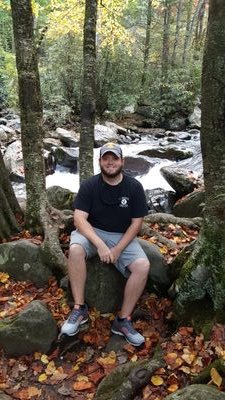 Hendaddy691's profile picture. 