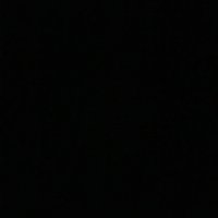 . (@blcodyline2) 's Twitter Profile