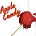 Apple Candy (@AppleCandyStore) Twitter profile photo