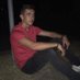 Nick Pridham (@nick_pridham) Twitter profile photo Nick Pridham (@nick_pridham) Twitter profile photo