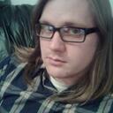 Corey Richard - @TechnicolorKid - Twitter