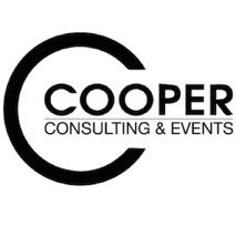 cooperconevents Profile Picture