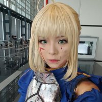 Ritheリチイ (@critheania) &#39;s Twitter Profile