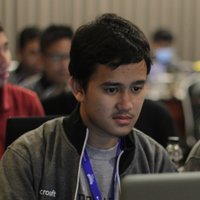Muhamad Iqbal (@m_iqbal2307) 's Twitter Profile