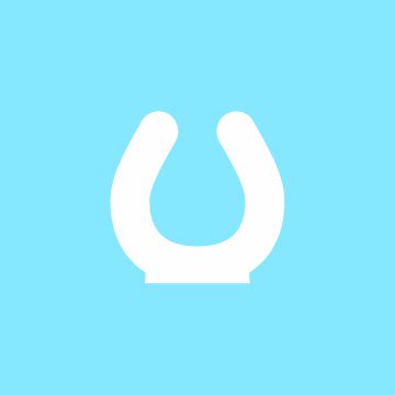 Parted ways with X. Catch us helping water and sanitation professionals tell better stories on Bluesky: https://t.co/TVibHcCTm9
#Toilets #Sanitation #WASH