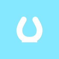 FLUSH (@flush_llc) 's Twitter Profile