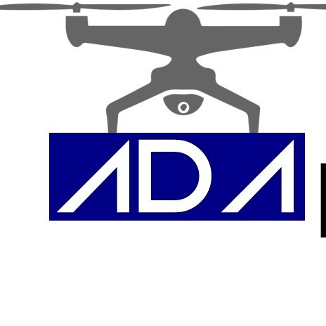 AdaDrone