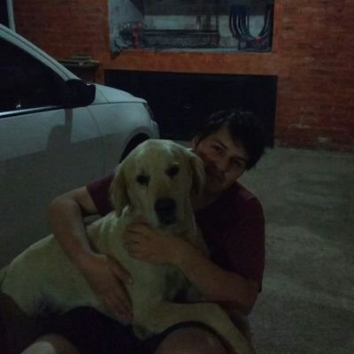 Hincha de Boca y socio de Boca Juniors N: 49382-0 RIQUELME, BIANCHI Y PALERMO ES LO MEJOR QUE ME PASO EN LA VIDA