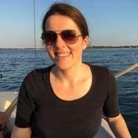 Catherine Demers (@cathhdemers) 's Twitter Profile