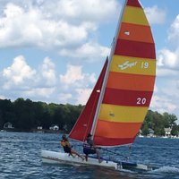 Ryan Werntz (@ryanwerntzmd) 's Twitter Profile