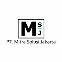 PT. Mitra Solusi Jakarta (@mitrasolusijkt) 's Twitter Profile