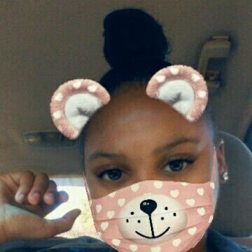Money Chasing 💰⌚
10/28 ♏
LongLiveChris / LongLivePablo 👼 FOREVER In My Heart ❤
👻: qveen_keke108