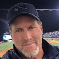 Todd Miller(@SCTravelBall) 's Twitter Profile Photo