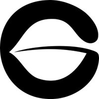 Genesis (@utgenesis) 's Twitter Profile