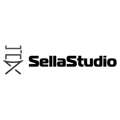 Welcome to SellaStudio – New York based ONLINE FURNITURE STORE.