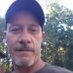 Mike Aylsworth (@miketide64) Twitter profile photo Mike Aylsworth (@miketide64) Twitter profile photo