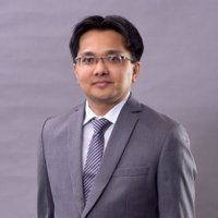 Jaykumar Doshi (@jaykumardoshi) 's Twitter Profile