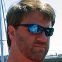 Eric Whitehead - @eawhitehead - Twitter