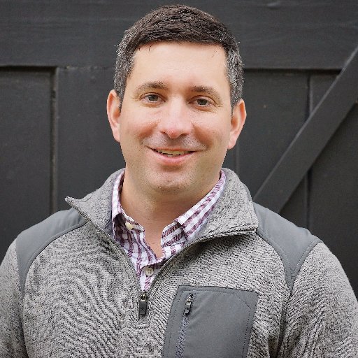 TopExtracts's profile picture. 