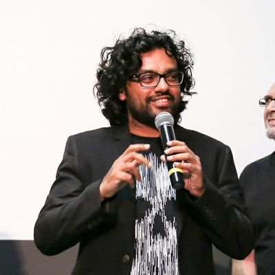 Vishal Furia Profile