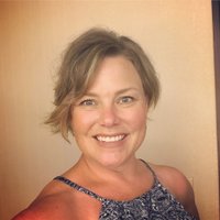 Jess Fletch (@jlfletcher) 's Twitter Profile