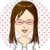magokoro (@nylygylejova) Twitter profile photo magokoro (@nylygylejova) Twitter profile photo