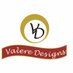 Valere Designs (@valeredesigns) Twitter profile photo Valere Designs (@valeredesigns) Twitter profile photo