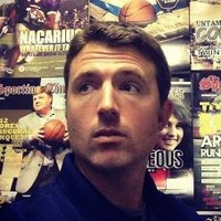 Brandon Phillips (@bphillips83) 's Twitter Profile