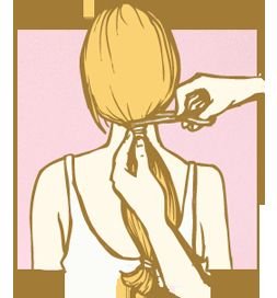 PonytailCutter's profile picture. I love to cut off and collect ponytails from women.  100% Consensual of course. Always looking to buy.