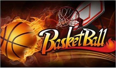 Tampa-Pinellas Girls Basketball Profile