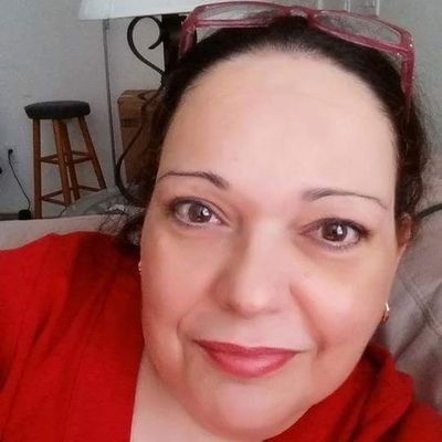 gracie680's profile picture. 