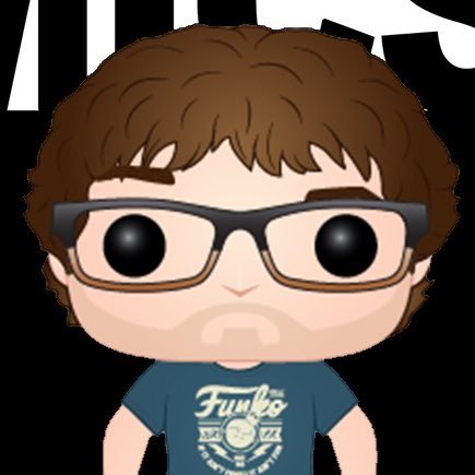 Former Owner @AtlasComics, Father, KFBF, lover of music, movies, fantasy football, Cleveland Browns, comics, video games,🏆 lover, psn id jables4889, he/him