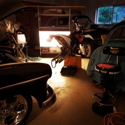 Didjireedoo's profile picture. 