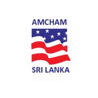 AmCham SL(@AmChamLK) 's Twitter Profile Photo