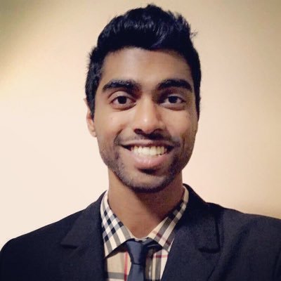 chaznelly's profile picture. 