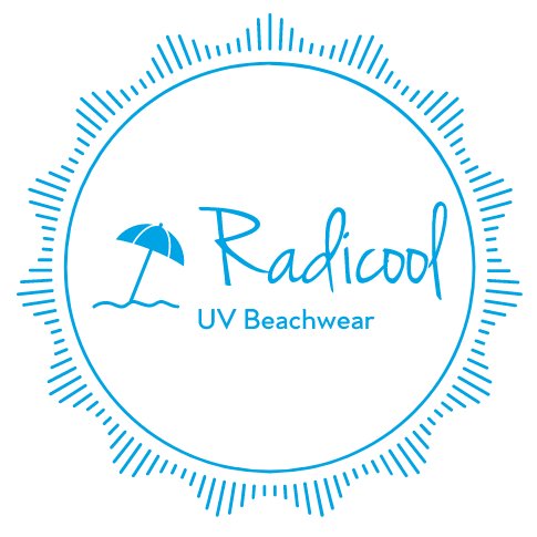 Radicool's line of UPF 50+ sun protective apparel will keep your family safe, comfortable & stylish in the sun while blocking out 98%+ of the sun's UV rays.