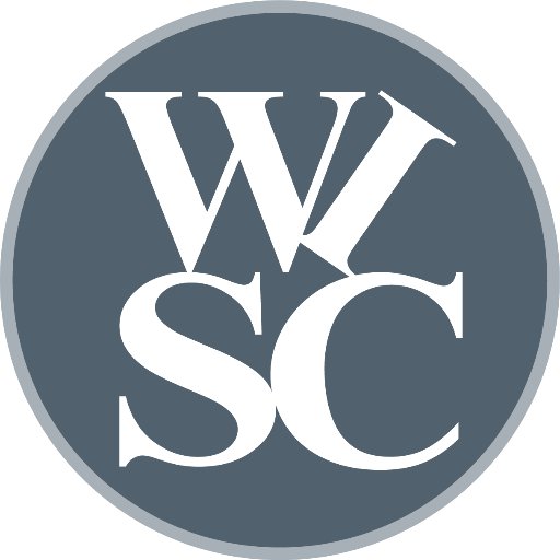 WISC represents a network of national and regional professional associations in the academic field of International Studies.