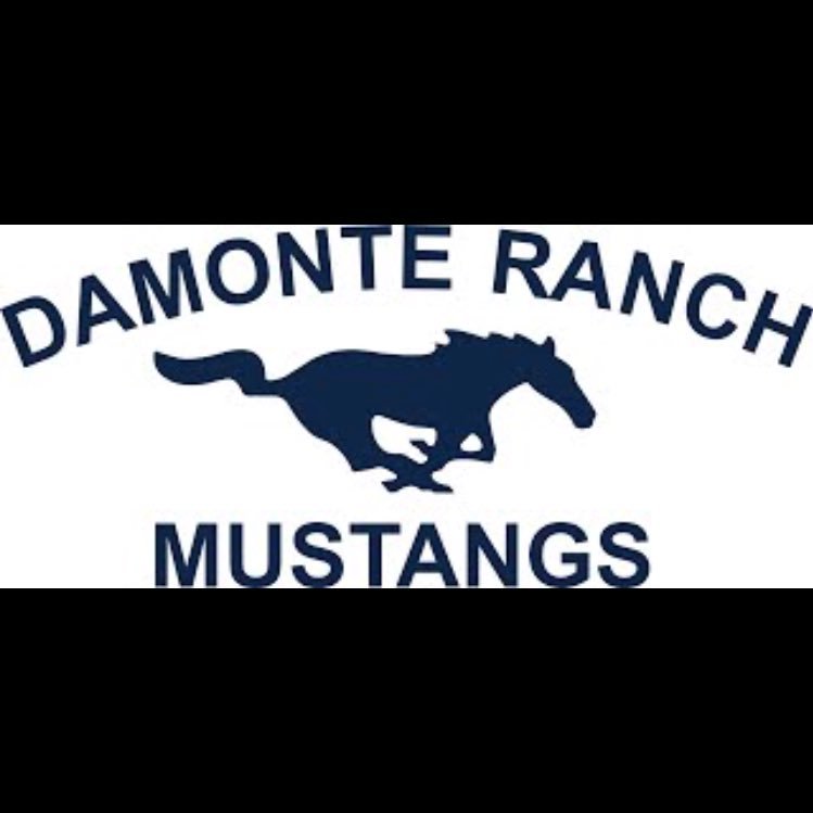 Official page of the 2017-2018 Damonte Ranch Varsity Men’s Basketball Team