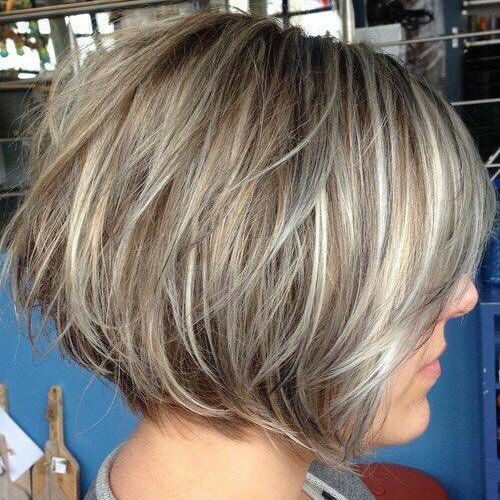 cecitarud55's profile picture. 