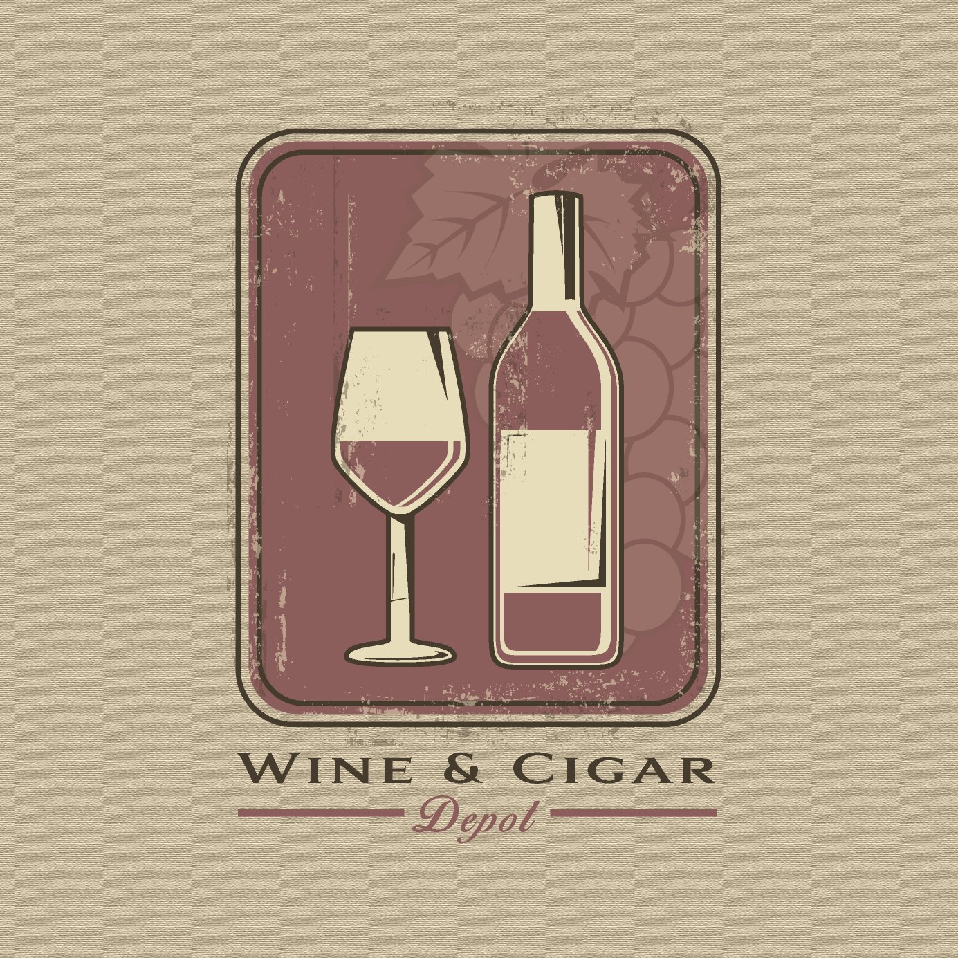 Shop online for thousands of wines and cigars shipped across the united states. Best prices, service and selections.