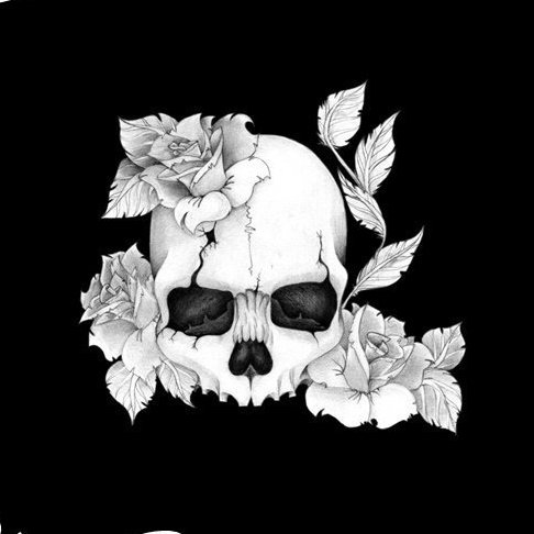 Cursed_Family's profile picture. ❝Tᴏ ᴜs ᴅᴇᴀᴛʜ ɪs ɴᴏᴛ ᴀ ғᴇᴀʀғᴜʟ ᴛʜɪɴɢ. Iᴛ·s ʟɪᴠɪɴɢ ᴛʜᴀᴛ·s ᴄᴜʀsᴇᴅ.❞                     「 ℝℙ Gʀᴏᴜᴘ 」
ᶠᶤᶜʰᵃ ᶰᵒ ᶠᶤᶰᵃˡ ᵈᵃ ᵗʰʳᵉᵃᵈ ᵈᵒ ᶠᶤˣᵃᵈᵒ