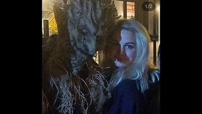 LileeXlilac's profile picture. Keeping it real since 8/22/03