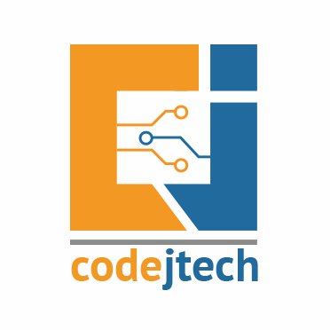 Owner/Full stack Dev @ https://t.co/jmX36Cxkj8 🦄#freelance #techtwitter #codelife Shopify, HTML/CSS/SASS, React, AWS, Mongo, PostgreSQL, Node, JavaScript, Laravel, C++
