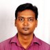 moorthy (@moorthysl) Twitter profile photo moorthy (@moorthysl) Twitter profile photo